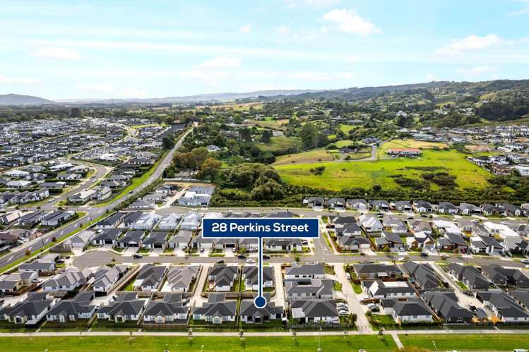 28 Perkins Street Papakura_17