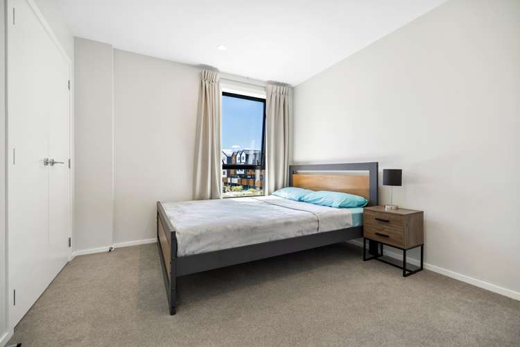 22 Tewa Street Frankton_12