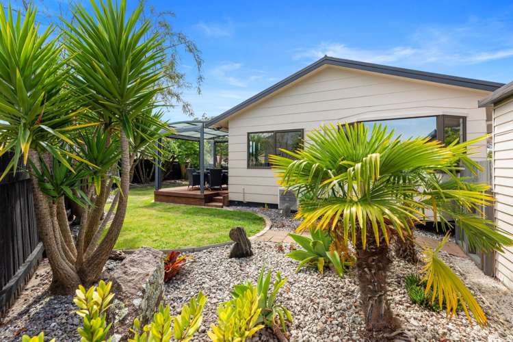 41 Topaz Drive Papamoa_13