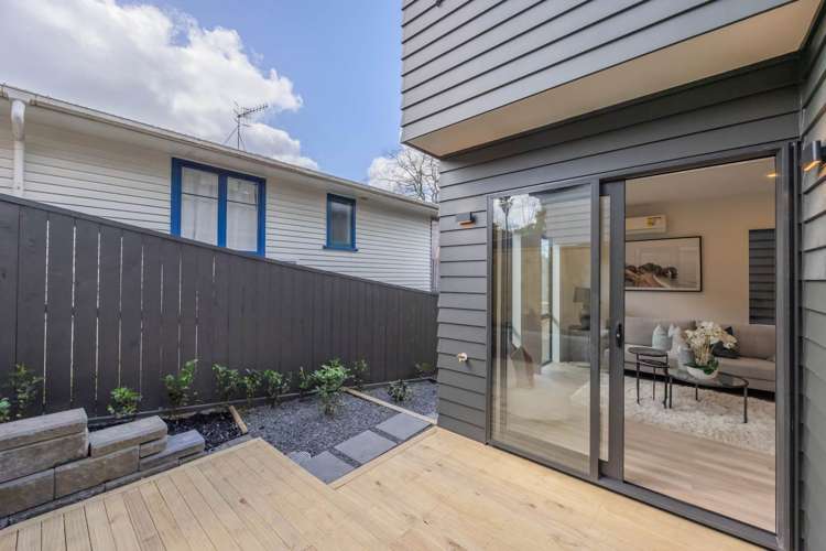 45c Bruce Road Glenfield_18