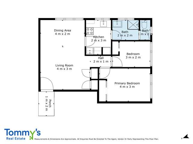 2/84 Rintoul Street Newtown_1