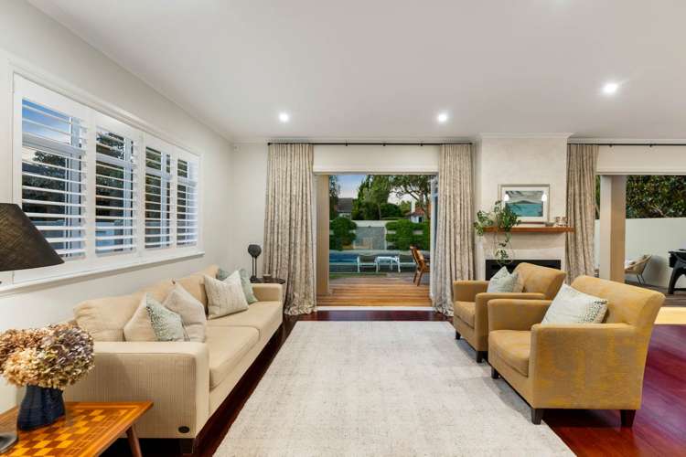 11 Evesham Avenue Glendowie_10