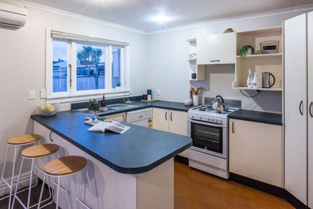 32 Yule Street Kilbirnie_4