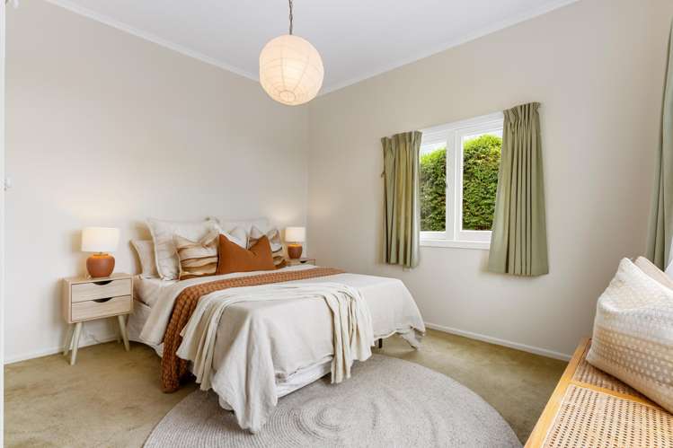 3 St Leonards Road Devonport_9