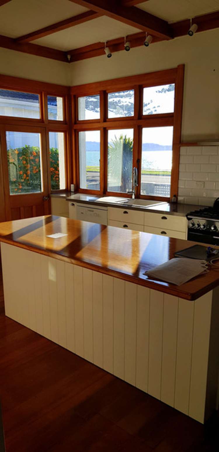 70 Hardinge Road Ahuriri_2