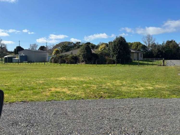 26K Pacific Street Waiuku_8