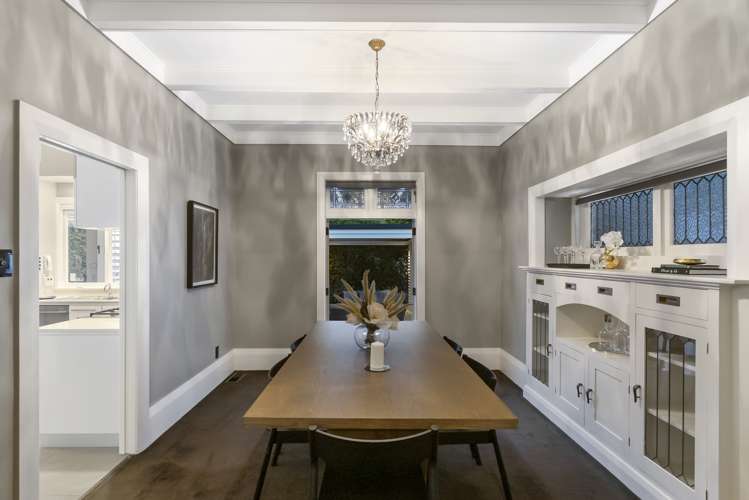 28 Sarsfield Street Herne Bay_5