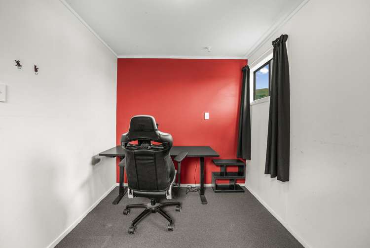 162 Wise Street Wainuiomata_12