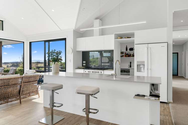 77 Coal Hill Road Mangawhai_11