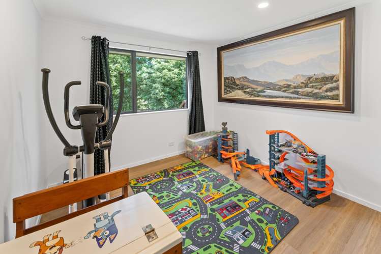 1 Lynwood Terrace Bishopdale_9