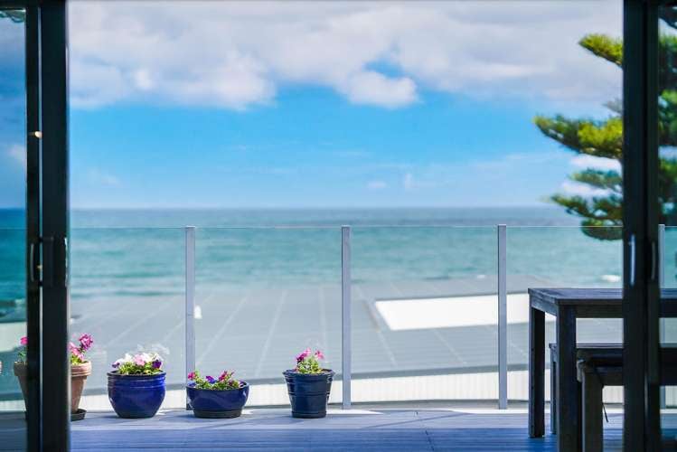 259a Rosetta Road Raumati Beach_12