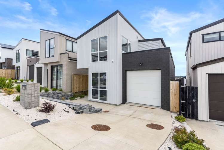 48 Kea Road Silverdale_15