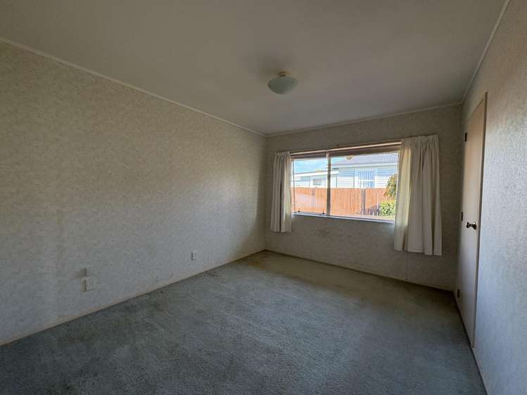 115 Dominion Road Nawton_6