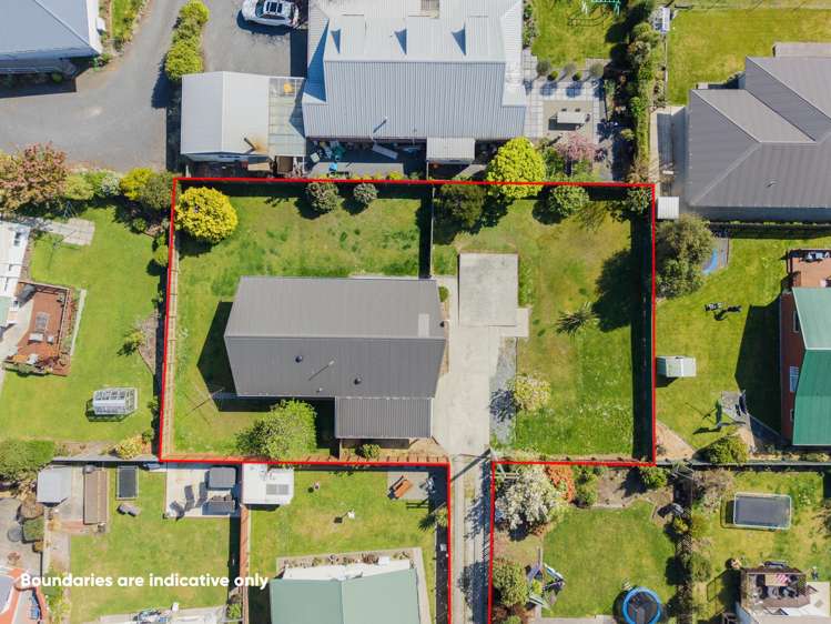 33 Ipswich Street Balclutha_19