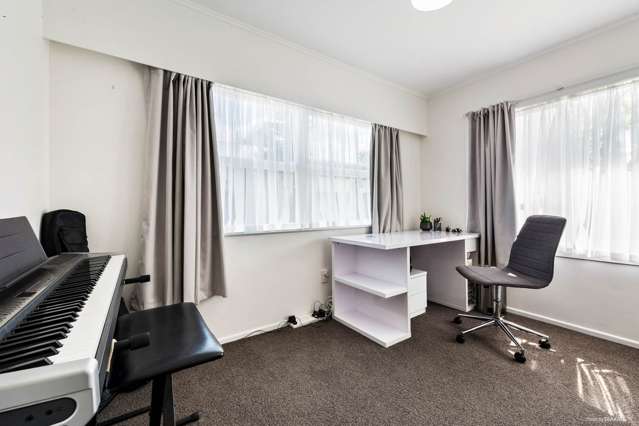 28 Brentford Place Manurewa_4