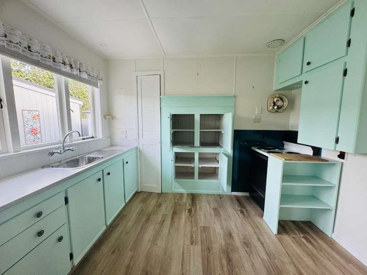 3 Mill Road Whitianga_6