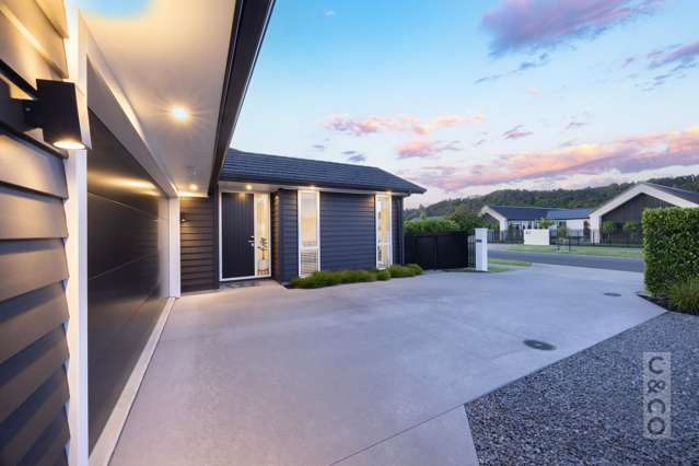 31 Fruitlands Road Kumeu_4