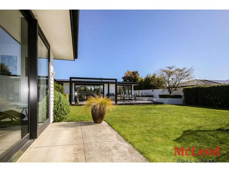 2 Bennett Place Allenton_25