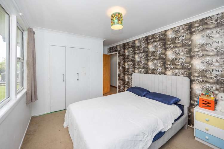 29 Wharepuhunga Road Otorohanga_14