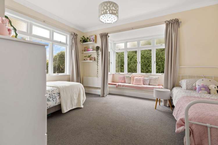 91 Pakura Street Te Awamutu_2