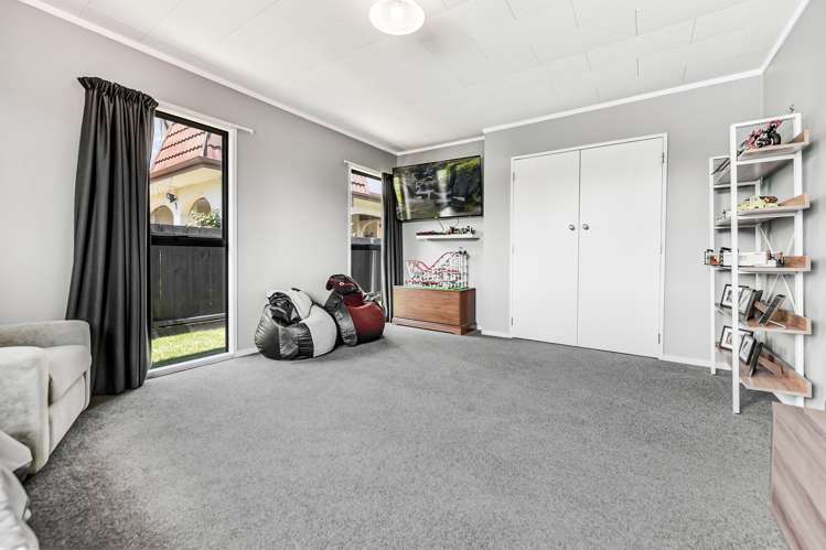 1 Chequers Avenue Chartwell_8