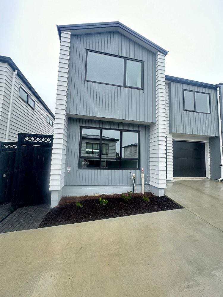 46 Patons Road Howick_0