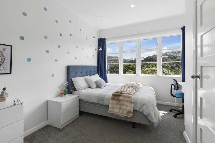 55 Ranui Crescent Khandallah_6