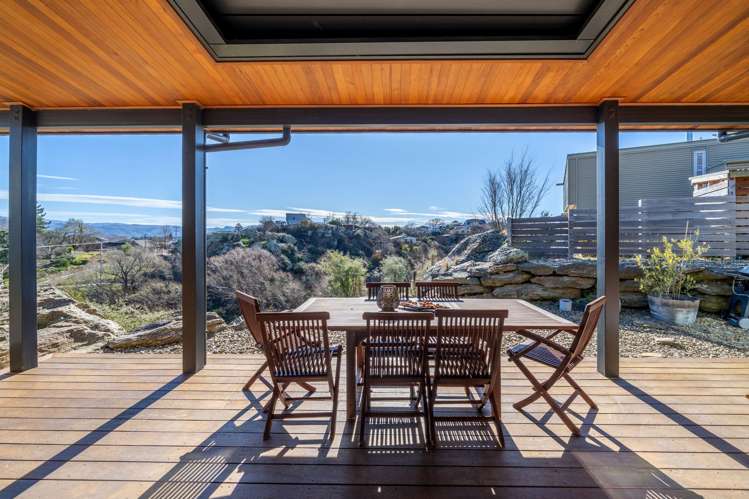 37 Lookout Drive Alexandra_21