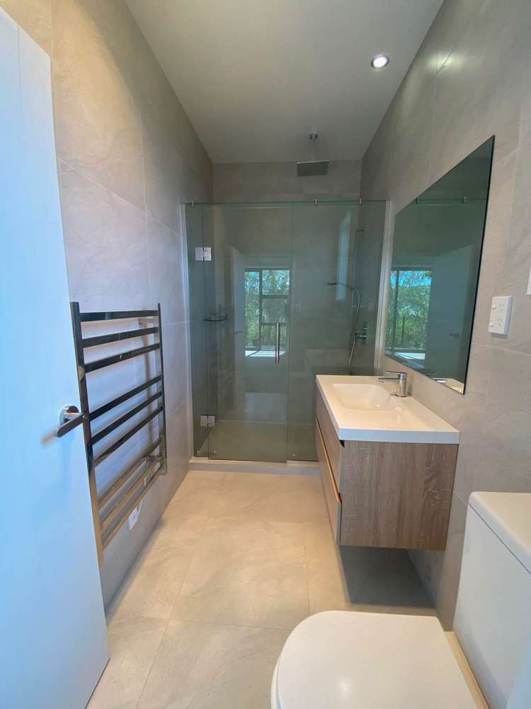 9 Discovery Drive Gulf Harbour_8