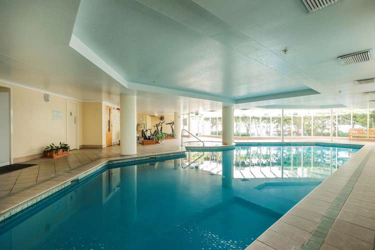 304/8 Middleton Road Remuera_8