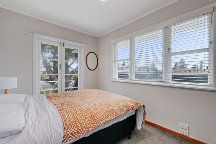 95 Oceanview Road Mount Maunganui_13