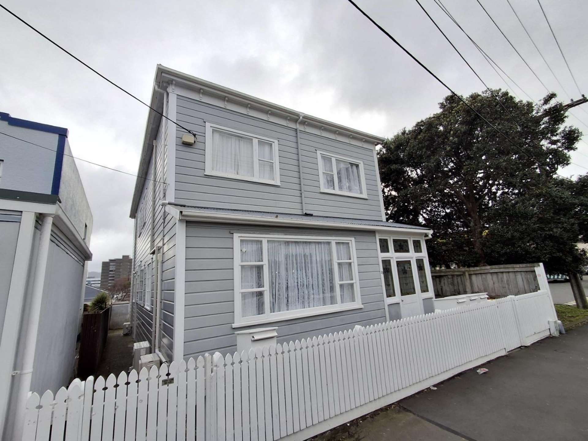 Unit 3/33 Constable Street 1317_0