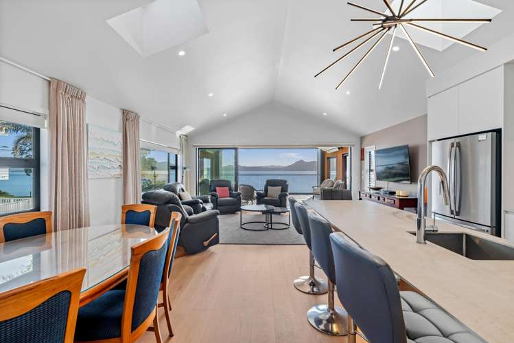 235 One Tree Point Road One Tree Point_13