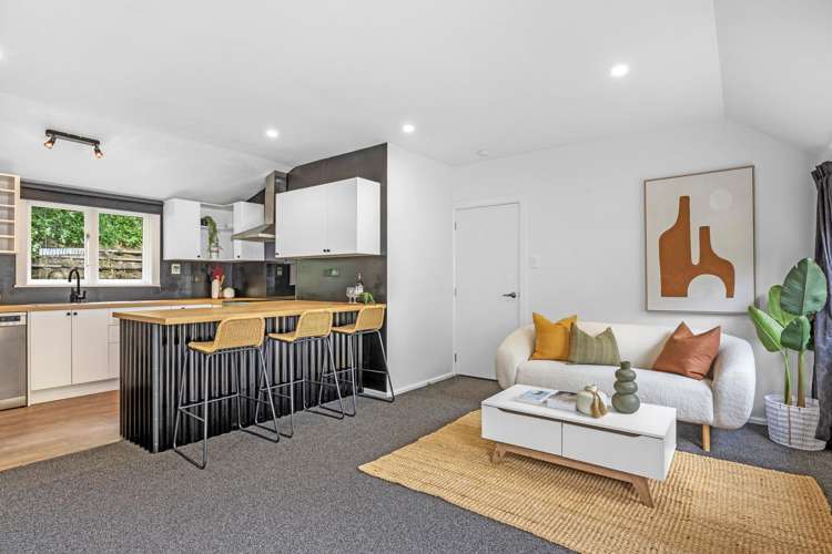 30 Hawkhurst Road Lyttelton_8