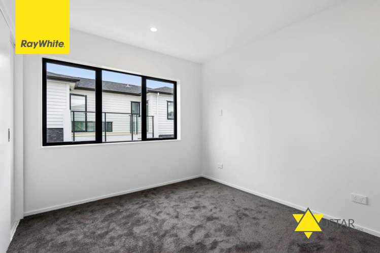5/18 Roberton Road Avondale_8