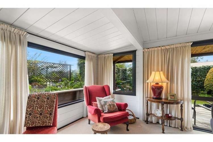 27 Wychwood Crescent Springfield_10