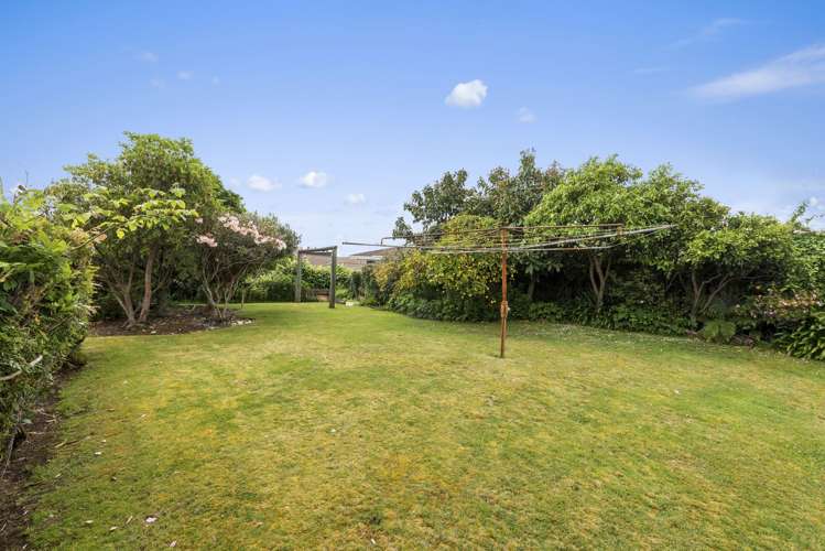 94 Otonga Road Springfield_22