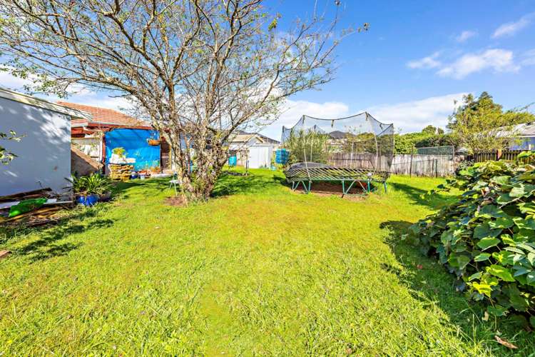 16 Seddon Avenue Papatoetoe_5
