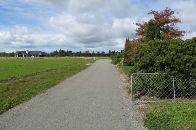 Lot 3 Westview Drive Tinwald_3