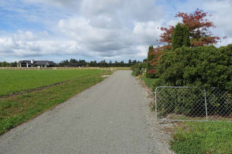 5 Westview Drive Tinwald_3