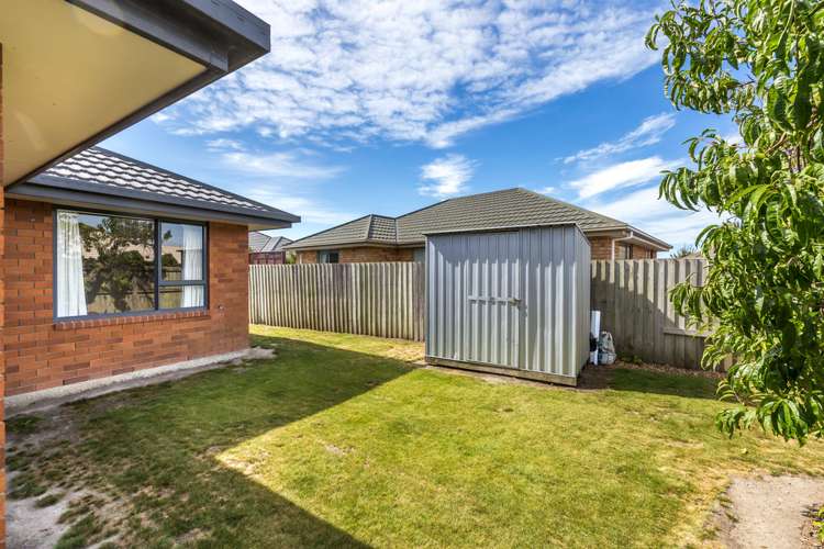 21 Dufek Crescent Wigram_18