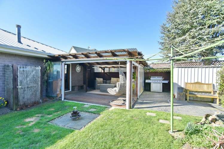 9 Matthews Street Kaiapoi_22