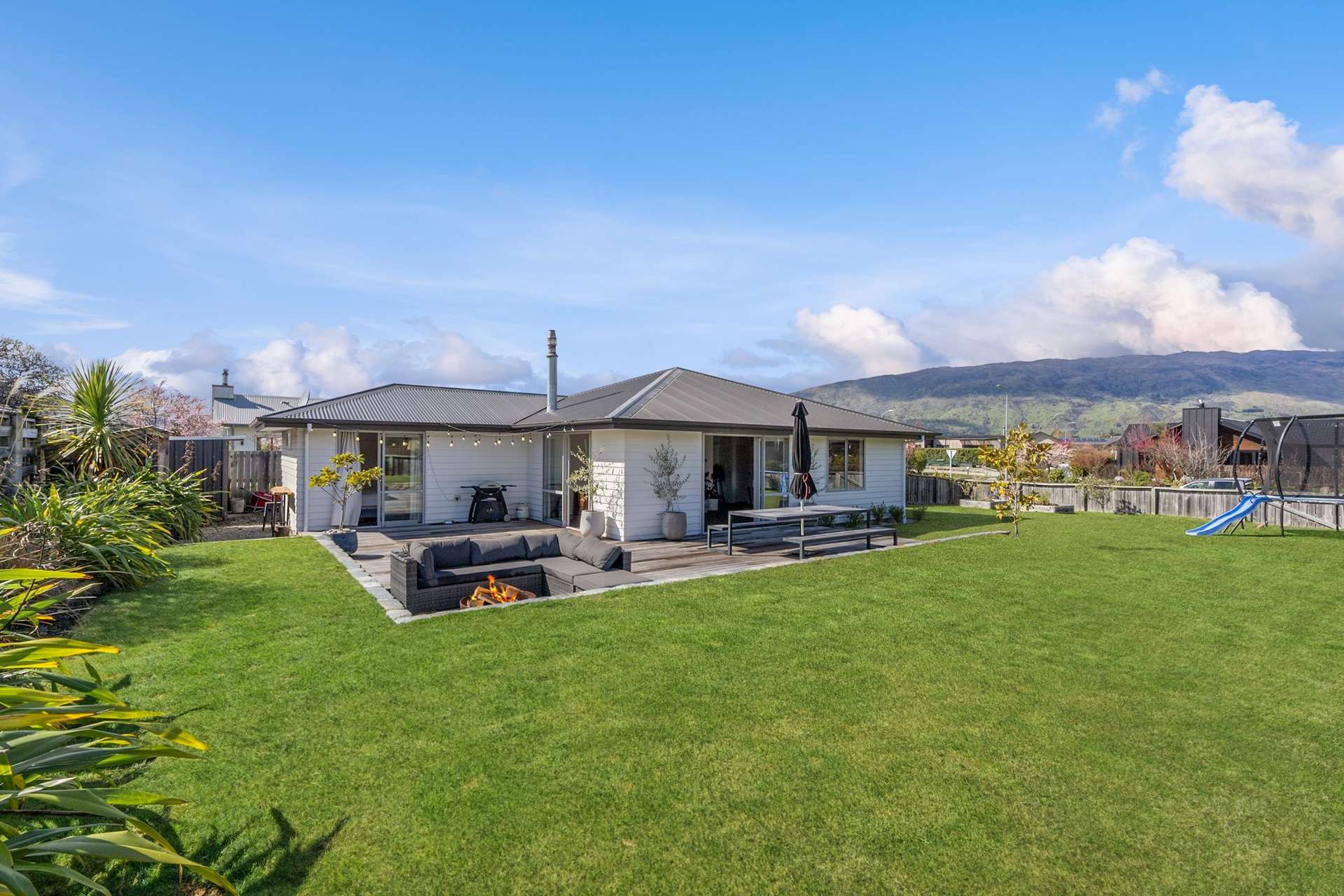 40 West Meadows Drive Wanaka_0
