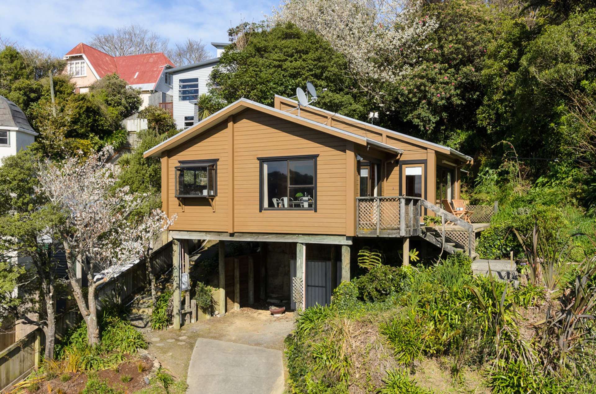 35 Makara Road Karori_0