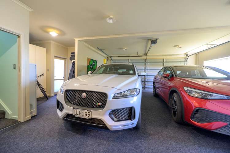 29 Davies Drive Atawhai_22