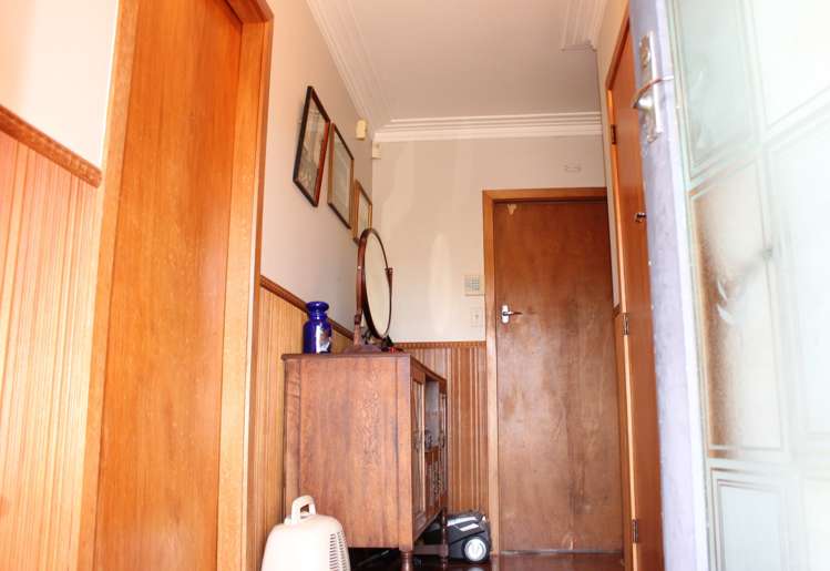 12 Montrose Road Waihi_14