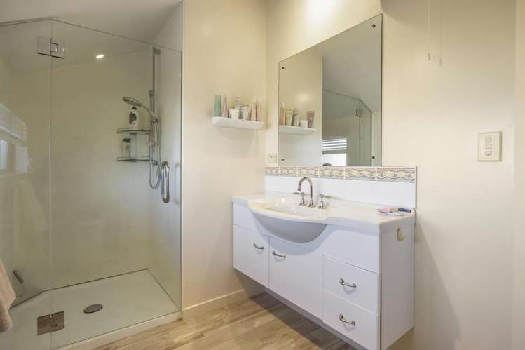24 Rowan Place Mosgiel_17