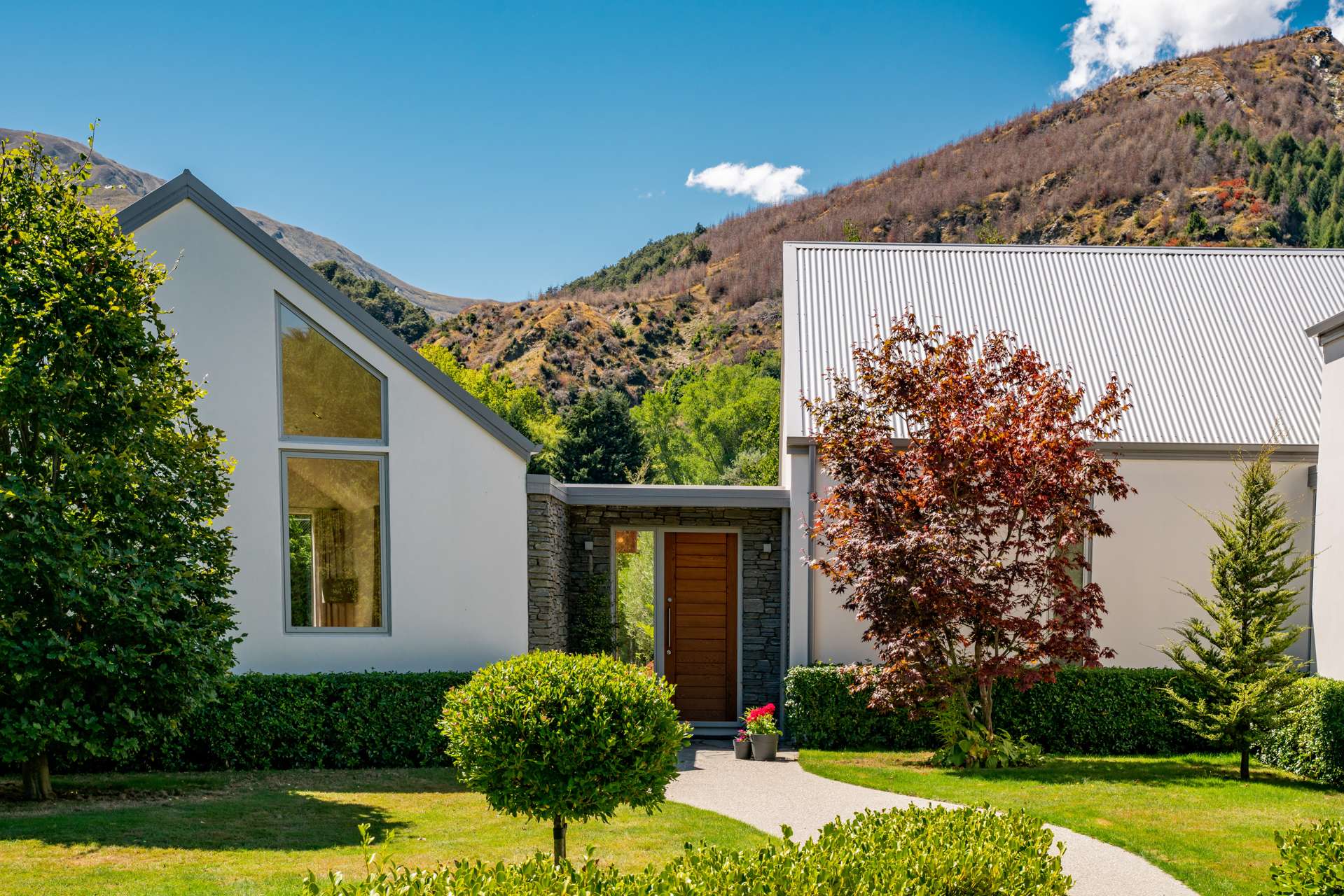 22 Essex Avenue Arrowtown_0