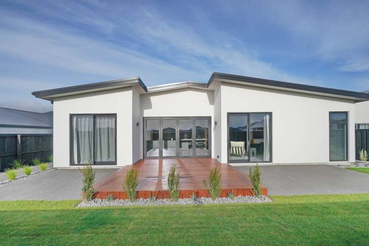 29 Finstock Way Rolleston_35