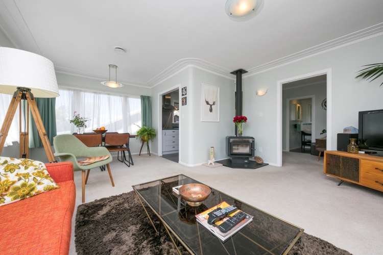 35 Gilliam Street New Lynn_4